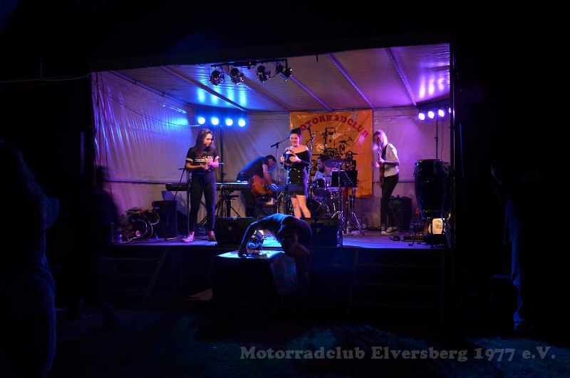 MCE Sommertreffen 2017 - 184.JPG